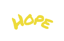 Hope
